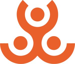 default-logo