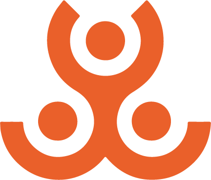 Logo de la Fundación Juan Carlos Pérez Santamaría